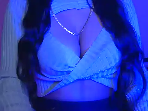 Snapshot of cute_mahira chatting on February 24, 2026, 5:55 pm cute mahira online show from February 24, 2026, 5:55 pm