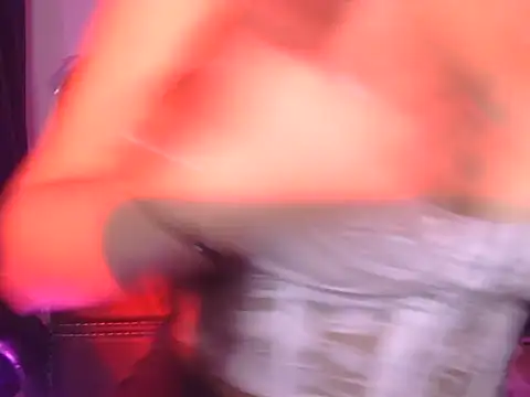 Snapshot of cute_mahira chatting on March 8, 2026, 4:11 pm cute mahira online show from March 8, 2026, 4:11 pm