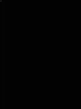 Tamil Smiley Queen online show from January 6, 2026, 10:19 am