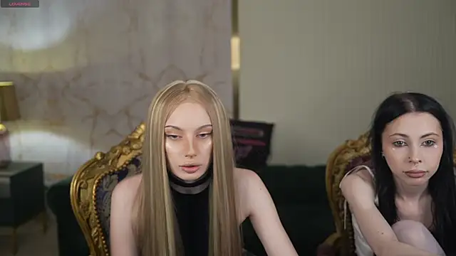 Dacota love online show from March 18, 2026, 11:24 am