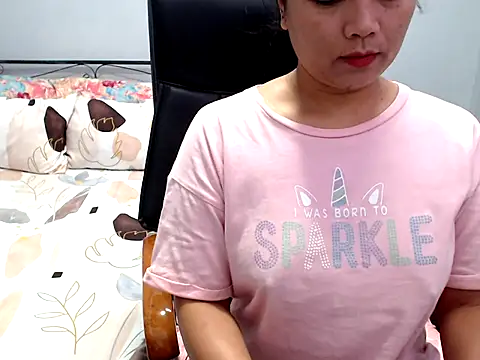 AsianB00bGoddess online show from March 23, 2026, 12:36 am