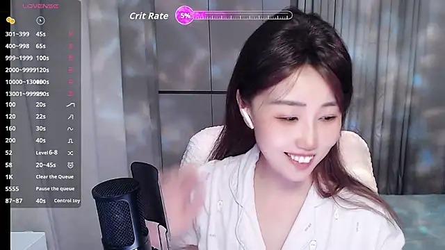 Secret sx online show from March 13, 2026, 2:34 pm