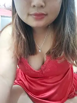 mai-mai-97 online show from February 17, 2026, 1:24 am