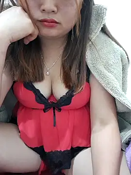 mai-mai-97 online show from March 17, 2026, 5:16 pm