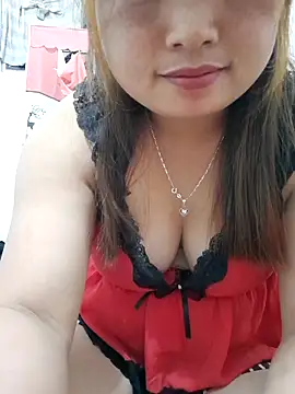 mai-mai-97 online show from April 26, 2026, 11:30 am