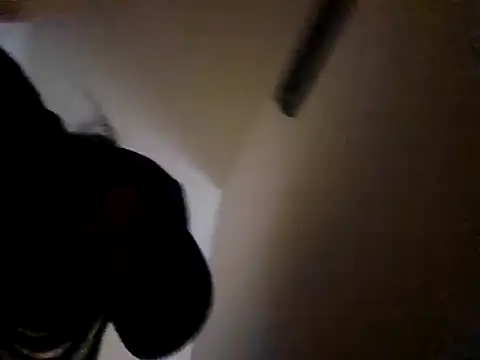 Drita67 online show from November 25, 2025, 8:09 pm