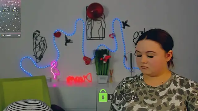 Snapshot of candy_flossie1 chatting on February 14, 2026, 7:16 am candy flossie1 online show from February 14, 2026, 7:16 am