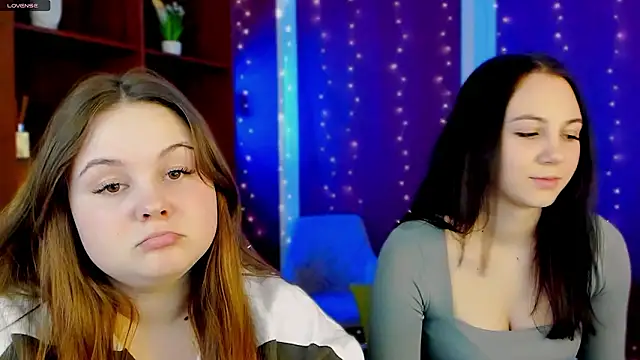 Snapshot of candy_flossie1 chatting on February 27, 2026, 8:09 pm candy flossie1 online show from February 27, 2026, 8:09 pm