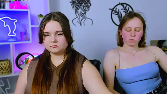 Snapshot of candy_flossie1 chatting on March 4, 2026, 8:15 pm candy flossie1 online show from March 4, 2026, 8:15 pm