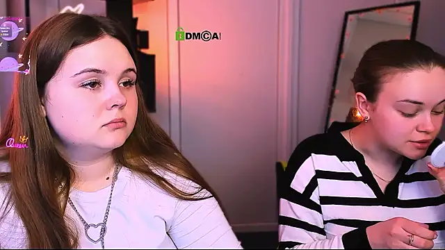 Snapshot of candy_flossie1 chatting on March 11, 2026, 6:19 am candy flossie1 online show from March 11, 2026, 6:19 am