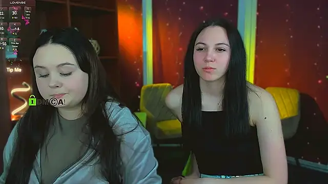 Snapshot of candy_flossie1 chatting on March 22, 2026, 9:51 pm candy flossie1 online show from March 22, 2026, 9:51 pm