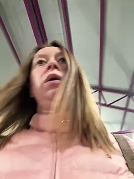 Brooke lover online show from May 6, 2026, 6:57 pm