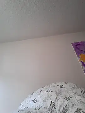 BonerKickstand online show from December 18, 2025, 7:53 pm