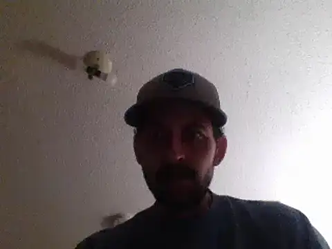 BonerKickstand online show from December 19, 2025, 11:56 pm