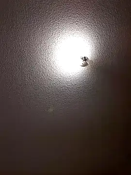 BonerKickstand online show from December 20, 2025, 12:01 pm