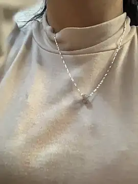 lana-kan online show from January 18, 2026, 3:05 pm