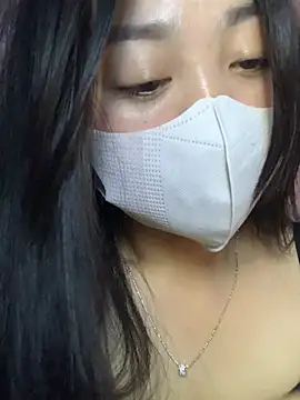 lana-kan online show from March 1, 2026, 2:19 pm