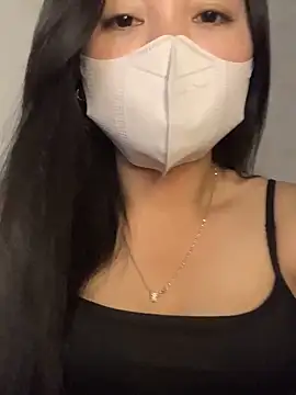 lana-kan online show from March 11, 2026, 4:35 pm