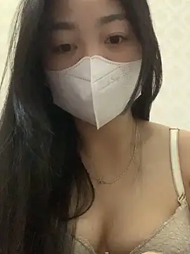 lana-kan online show from June 5, 2026, 10:37 pm