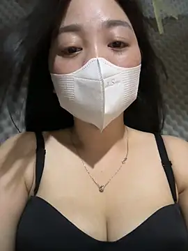 lana-kan online show from July 9, 2026, 2:54 pm