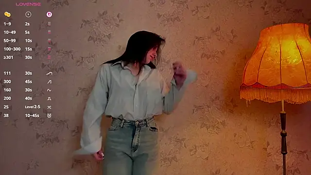 GlibRasher online show from February 4, 2026, 8:25 pm