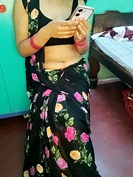 Myraajii online show from March 9, 2026, 1:48 pm