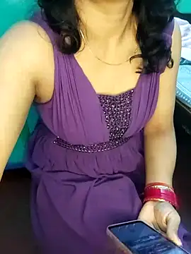 Myraajii online show from March 11, 2026, 6:03 pm