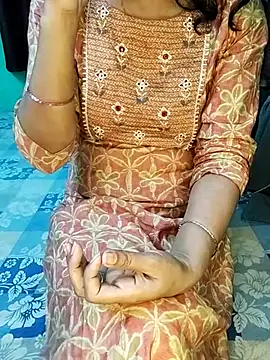 Myraajii online show from March 31, 2026, 1:44 pm
