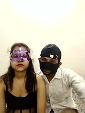 Sexy komal02 online show from December 15, 2025, 1:59 pm