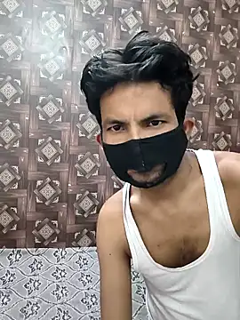 Sexy komal02 online show from April 25, 2026, 6:38 am