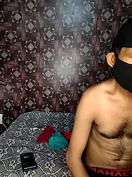 Sexy komal02 online show from April 28, 2026, 10:20 am