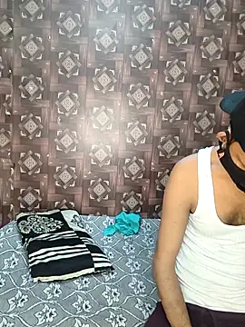 Sexy komal02 online show from May 2, 2026, 10:31 am