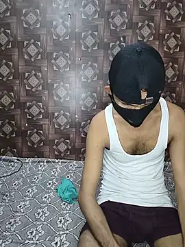 Sexy komal02 online show from May 14, 2026, 1:18 pm