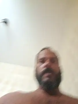 Snapshot of wakahoe chatting on November 25, 2025, 5:13 pm wakahoe online show from November 25, 2025, 5:13 pm