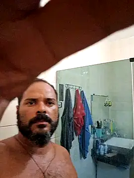 Snapshot of wakahoe chatting on December 19, 2025, 4:36 pm wakahoe online show from December 19, 2025, 4:36 pm