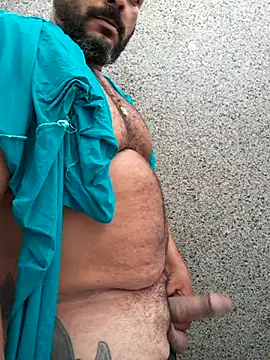 Snapshot of wakahoe chatting on January 6, 2026, 9:57 am wakahoe online show from January 6, 2026, 9:57 am