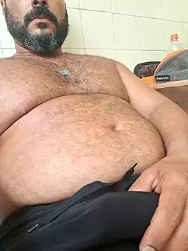 Snapshot of wakahoe chatting on January 9, 2026, 4:10 pm wakahoe online show from January 9, 2026, 4:10 pm