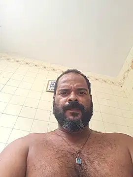 Snapshot of wakahoe chatting on January 14, 2026, 2:23 pm wakahoe online show from January 14, 2026, 2:23 pm