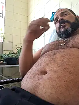 Snapshot of wakahoe chatting on February 4, 2026, 4:13 pm wakahoe online show from February 4, 2026, 4:13 pm