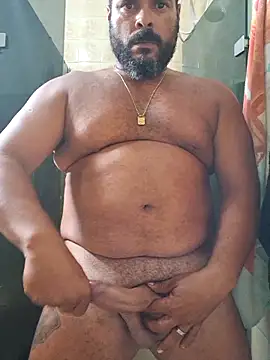 Snapshot of wakahoe chatting on February 23, 2026, 5:32 pm wakahoe online show from February 23, 2026, 5:32 pm