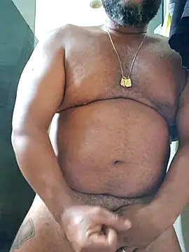 Snapshot of wakahoe chatting on February 25, 2026, 5:33 pm wakahoe online show from February 25, 2026, 5:33 pm