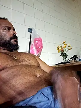 Snapshot of wakahoe chatting on February 28, 2026, 6:58 am wakahoe online show from February 28, 2026, 6:58 am