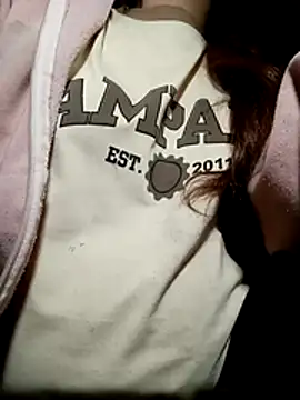 NariShow online show from January 8, 2026, 8:38 am