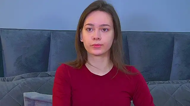 LilyLanes online show from November 29, 2025, 7:22 am