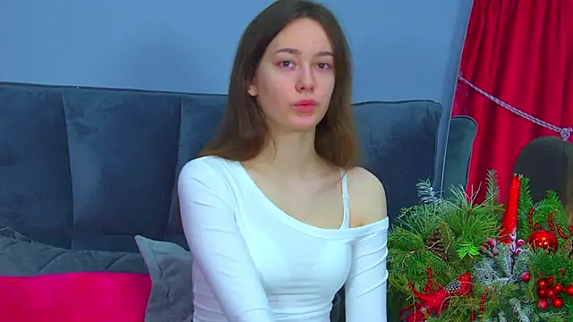 LilyLanes online show from December 20, 2025, 6:31 am