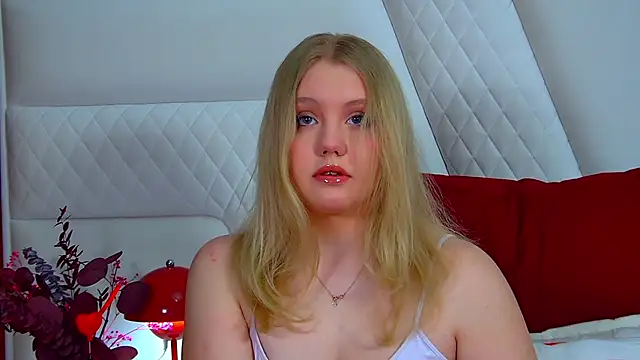 EmilyEvanse online show from March 20, 2026, 6:29 am