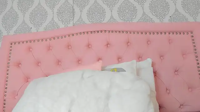 emma scott 7 online show from March 25, 2026, 11:27 am