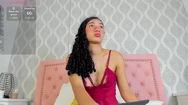 Snapshot of emma_scott_7 chatting on April 18, 2026, 11:36 am emma scott 7 online show from April 18, 2026, 11:36 am