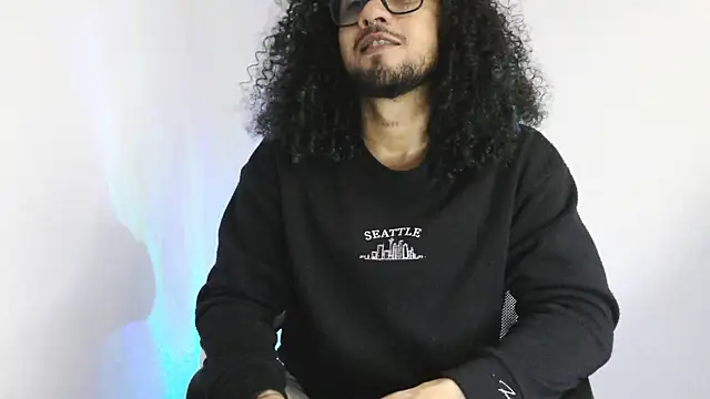 nabucodonosor2 online show from November 28, 2025, 8:11 pm