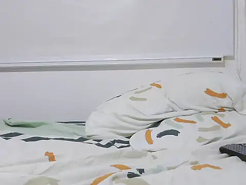 nabucodonosor2 online show from December 21, 2025, 5:42 pm